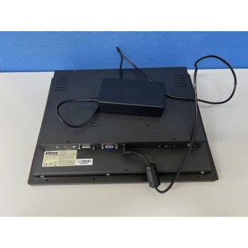 Advantech ES-2212 12.1" Touch Screen